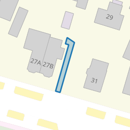 Perceel APD01-M-9736