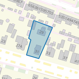 Perceel APD01-M-9737