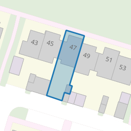 Perceel APD01-M-9741