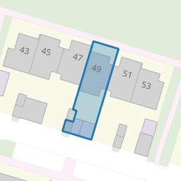 Perceel APD01-M-9742