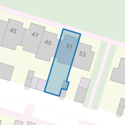 Perceel APD01-M-9744