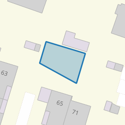 Perceel APD01-M-9747