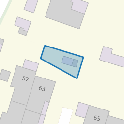 Perceel APD01-M-9748