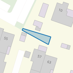 Perceel APD01-M-9750