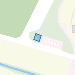 Perceel APD01-M-9763