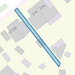 Perceel APD01-M-9765