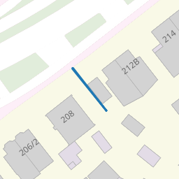 Perceel APD01-M-9768