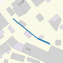 Perceel APD01-M-9770