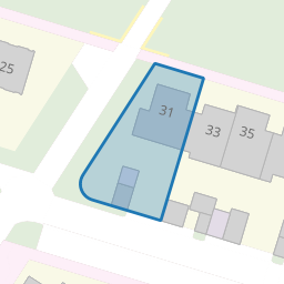 Perceel APD01-M-9771