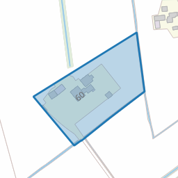 Perceel APD01-M-9772