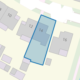 Perceel APD01-M-9782