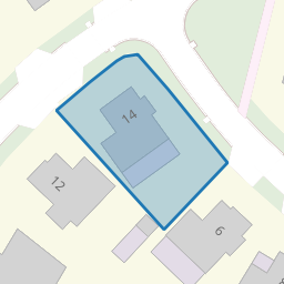 Perceel APD01-M-9785