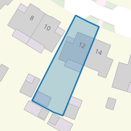 Perceel APD01-M-9787