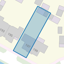 Perceel APD01-M-9789