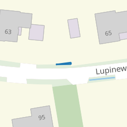 Perceel APD01-M-9803