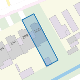 Perceel APD01-M-9808