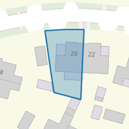 Perceel APD01-M-9814