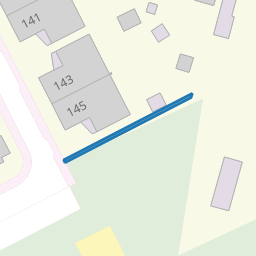 Perceel APD01-M-9823