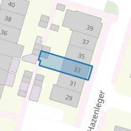 Perceel APD01-M-9835