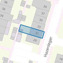 Perceel APD01-M-9836