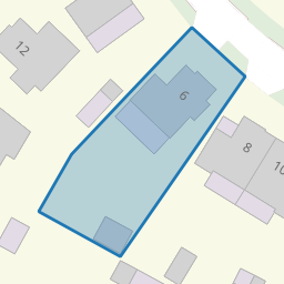 Perceel APD01-M-9841