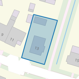 Perceel APD01-M-9844