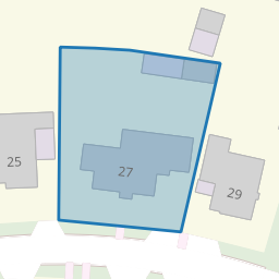 Perceel APD01-M-9855