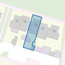 Perceel APD01-M-9857