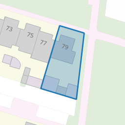 Perceel APD01-M-9859