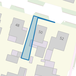 Perceel APD01-M-9869