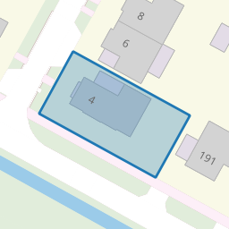 Perceel APD01-M-9882