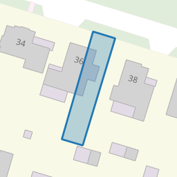 Perceel APD01-M-9909