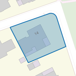 Perceel APD01-M-9930