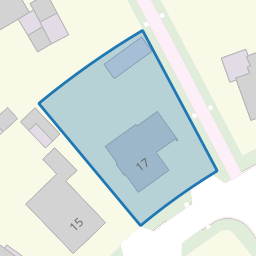 Perceel APD01-M-9937