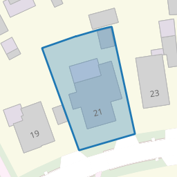 Perceel APD01-M-9941