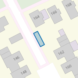 Perceel APD01-M-9945