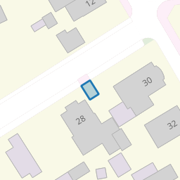 Perceel APD01-M-9948