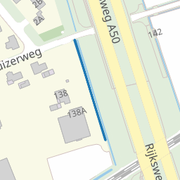 Perceel APD01-M-9959