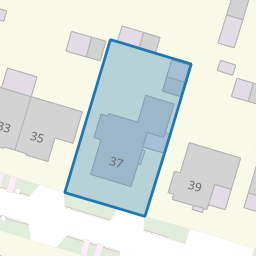 Perceel APD01-M-9967