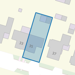 Perceel APD01-M-9972