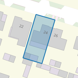 Perceel APD01-M-9973