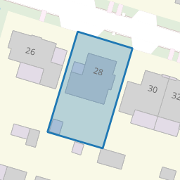 Perceel APD01-M-9975