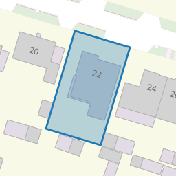 Perceel APD01-M-9976