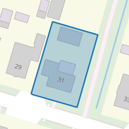 Perceel APD01-M-9982