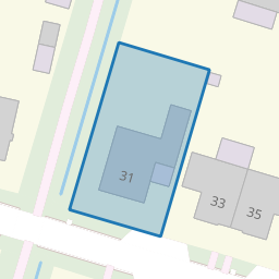 Perceel APD01-M-9984