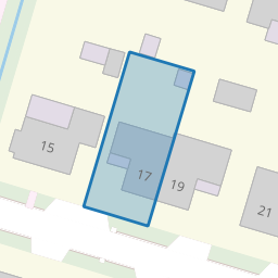 Perceel APD01-M-9985