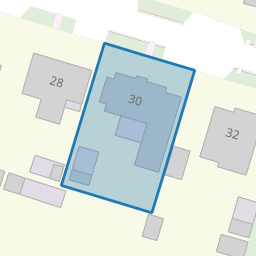 Perceel APD01-M-9987