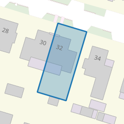 Perceel APD01-M-9989