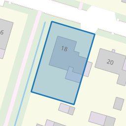 Perceel APD01-M-9993