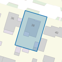 Perceel APD01-M-9995